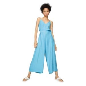 H&M Women's Jumpsuit Sz M